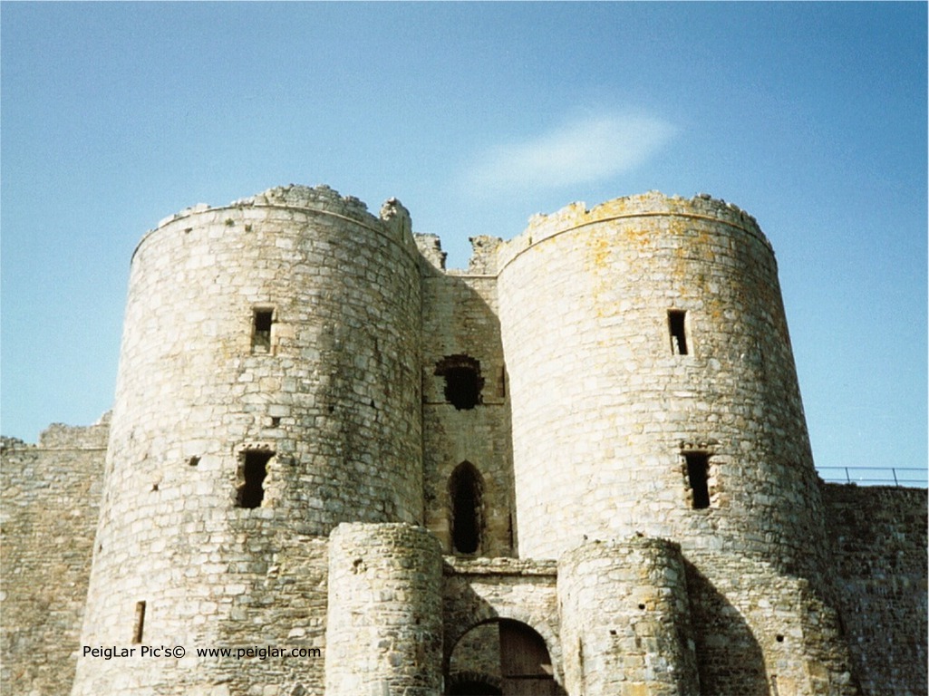wales castle dt.jpg